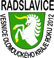 http://www.radslavice.cz/index.php?nid=5611&lid=CZ&oid=2789335