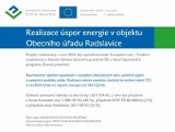 http://www.radslavice.cz/index.php?nid=5611&lid=cs&oid=4176364